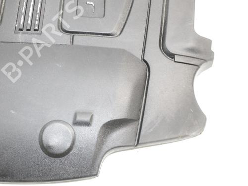 Upper protection JAGUAR XJ (X351) 5.0 SCV8 | BP39815826M93 - Image 4