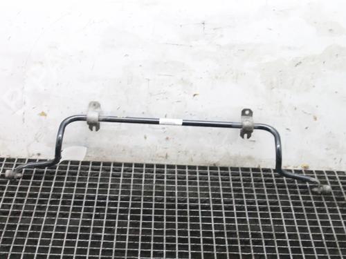 anti-roll-bar-dacia-sandero-iii-2021-39778963 main image