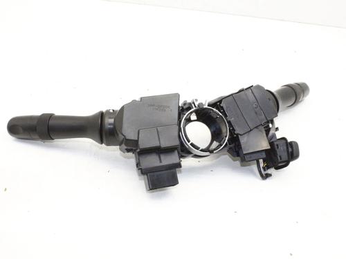 Steering column stalk LEXUS RX (_L1_) 450h AWD (GYL15_) | BP39843719I23 - Image 2
