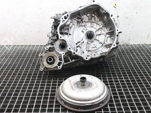 Used Gearbox Gearbox HONDA CR-V III (RE_) 2.2 i-DTEC 4WD (RE6) (150 hp) 39811116 39811116