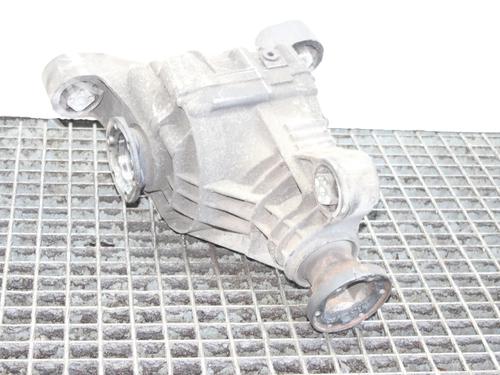 other-audi-q7-4lb-2006-2007-2008-2009-2010-2011-2012-2013-2014-2015-2016-39796522 main image