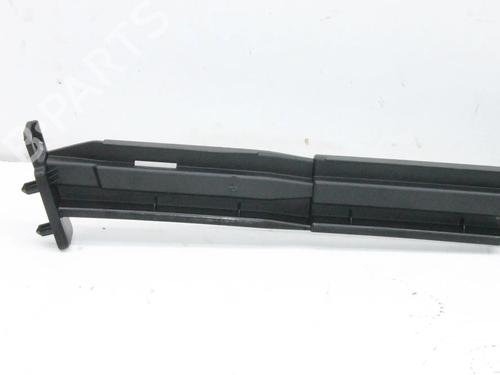 Boot lining POLESTAR POLESTAR 2 (534) EV | BP39844711I3 - Image 3