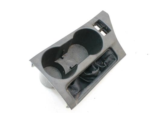 Koppholder/Gjenstandsholder Koppholder/Gjenstandsholder TOYOTA AURIS Estate (_E18_) 1.8 Hybrid (ZWE186_, ZWE186R, ZWE186H) (136 hp) 39830985 39830985