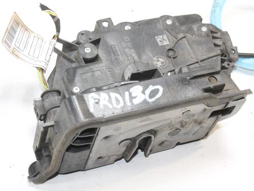 Front right lock MINI MINI (F56) Cooper S | BP39822100C97 - Image 2