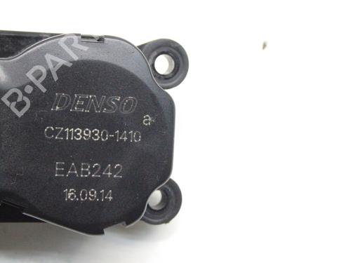 Electronic module BMW Z4 Roadster (E89) sDrive 35 i | BP39828812M83 - Image 3