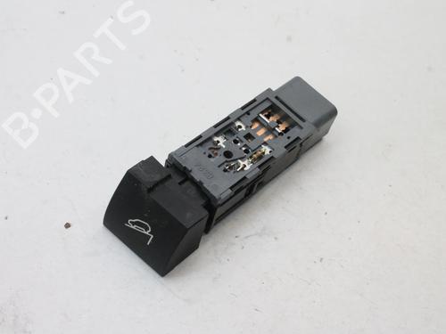 Switch KIA SORENTO II (XM) 2.2 CRDi | BP39822001I30 - Image 2