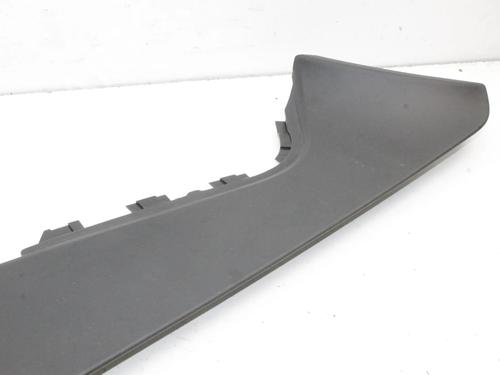 Middle console JAGUAR XJ (X351) 5.0 SCV8 | BP39802334I22 - Image 3