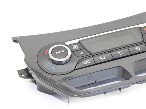 Control unit FORD KUGA II (DM2) 2.0 TDCi 4x4 | BP39767731M11 - Image 2