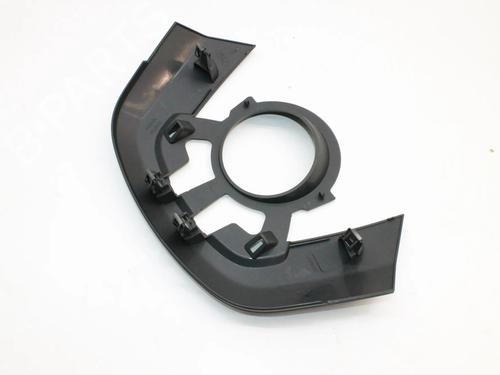 Andre FORD KUGA II (DM2) 1.5 EcoBoost 4x4 | BP39879317O1 - Image 4