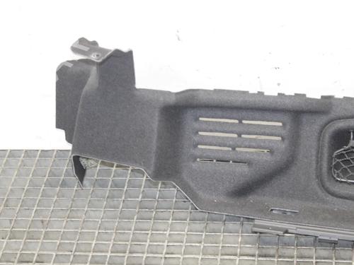 Boot lining AUDI A5 Convertible (F57, F5E) 2.0 TFSI | BP39877360I3 - Image 2