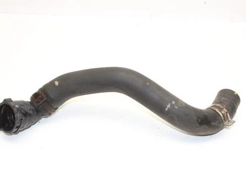 Used Pipe Pipe HONDA CIVIC IX (FK) 2.2 i-DTEC (FK3) (150 hp) 39836419 39836419