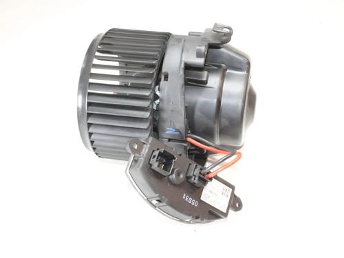 Heater blower motor MINI MINI (F56) Cooper S | BP39858065M62 - Image 3