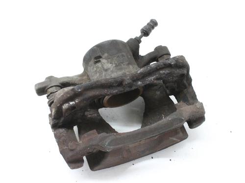 Right front brake caliper MINI MINI (F56) Cooper SD | BP39794207M104 - Image 3