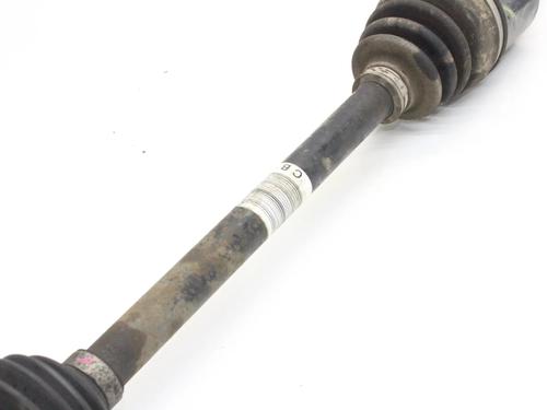 Left front driveshaft NISSAN NV200 Van e-NV (ME0N) | BP39864324M38 - Image 3