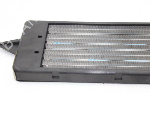 Heater resistor CHRYSLER 300C (LX, LE) 3.0 CRD | BP39806504M108 - Image 5