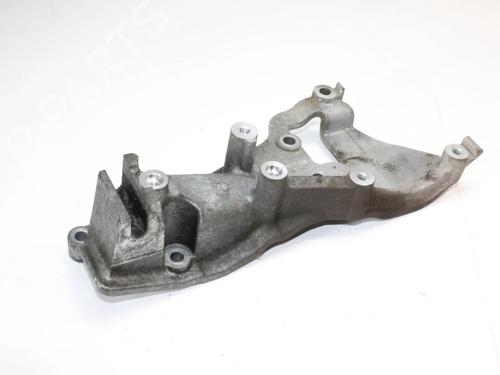 Støtte Støtte MITSUBISHI ASX (GA_W_) 1.8 DI-D 4WD (GA6W) (150 hp) 39836076 39836076