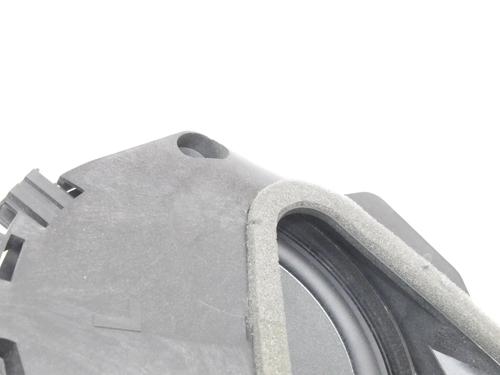 Electronic module BMW i3 (I01) Electric | BP39768268M83 - Image 4