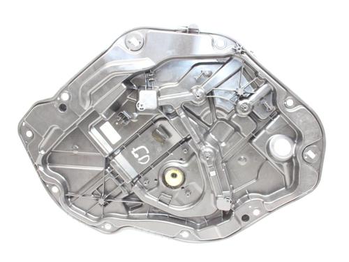 rear-right-window-mechanism-bmw-1-f40-2019-39771946 main image
