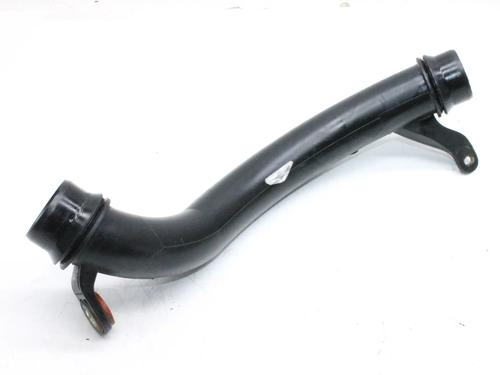 Used Intercooler pipe Intercooler pipe LAND ROVER DISCOVERY SPORT (L550) 2.0 D 4x4 (180 hp) 39837909 39837909