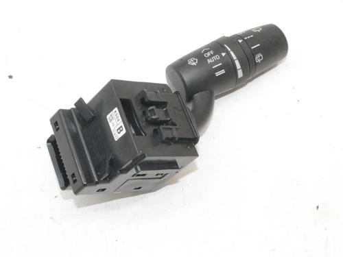 ratstangsstang-mazda-cx-5-ke-gh-2011-2012-2013-2014-2015-2016-2017-39772096 main image