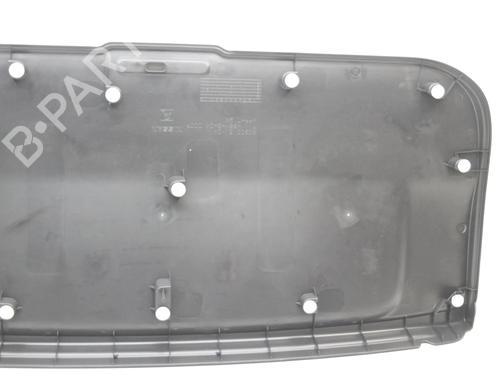 Boot lining NISSAN NOTE (E12) 1.2 DIG-S | BP39790343I3 - Image 10