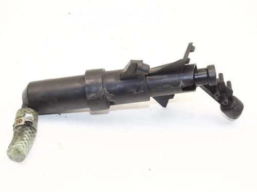 Headlight washer AUDI TT (8J3) 3.2 V6 quattro | BP39780998E17 - Image 2