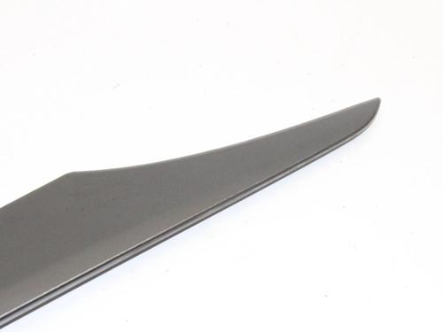 Boot lining MAZDA MX-5 IV (ND__) 1.5 (ND2E, ND5R) | BP39838833I3 - Image 3