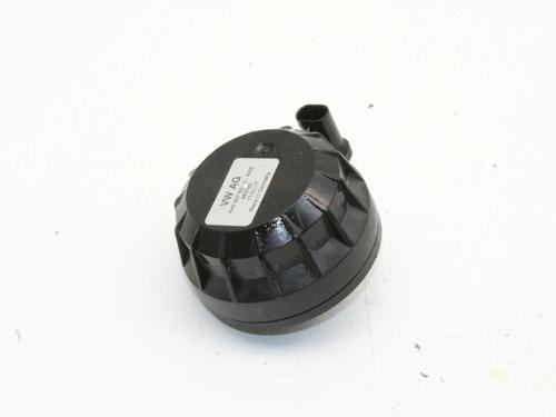 Electronic module VW PASSAT B8 (3G2, CB2) 1.4 GTE Hybrid | BP39787015M83 - Image 2