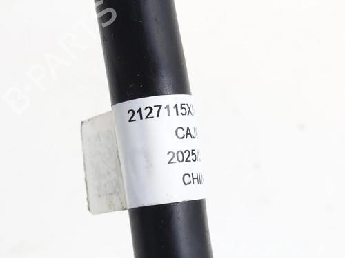 Pipe MINI MINI COOPER (J01) Cooper SE | BP39798415M125 - Image 4