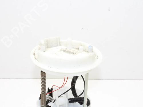 Fuel pump ABARTH 500 / 595 / 695 1.4 (312.AXY11, 312.AXY1A) | BP39826421M76 - Image 2