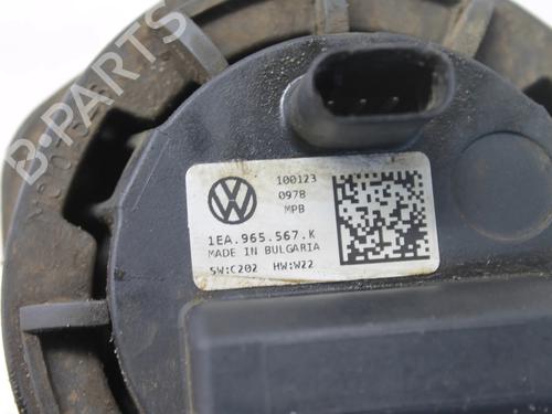 Auxiliary water pump CUPRA BORN (K11) 58 | BP39810976M111 - Image 4