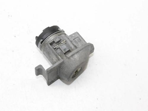 Electronic module LAND ROVER RANGE ROVER EVOQUE (L538) 2.2 D 4x4 | BP39781110M83  - Image 8