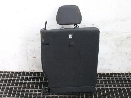 Rear seat DACIA SANDERO III 1.0 TCe 110 | BP39794997C17 - Image 2