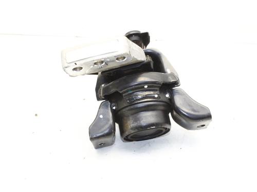 Engine mount SUZUKI SX4 S-Cross (JY) 1.4 Hybrid (Mild Hybrid) (AKK 414) | BP39811610M89 - Image 3