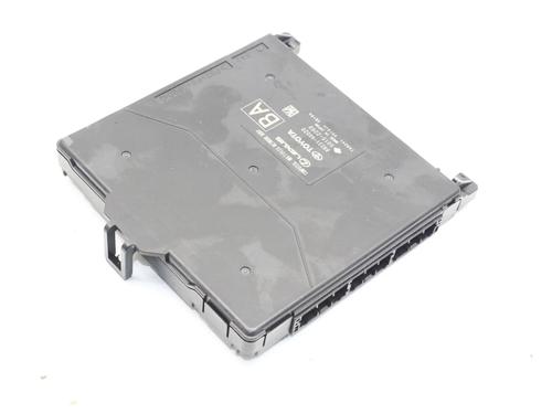 Used Control unit Control unit LEXUS RZ (_BM1_) 450e DIRECT4 (XEBM15) (313 hp) 39807015 39807015