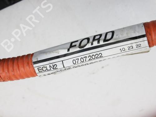 Cable FORD KUGA III (DFK) 2.5 Duratec Plug-in-Hybrid | BP39849406E12 - Image 6