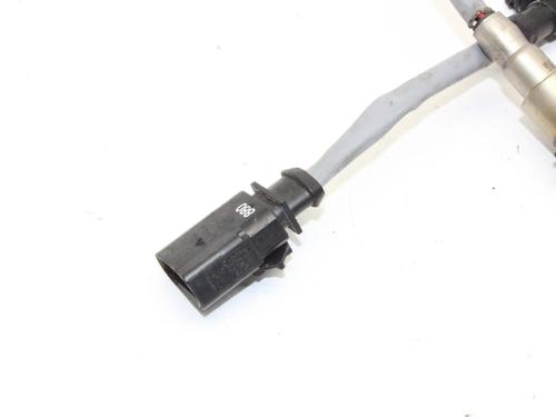 Electronic sensor AUDI A6 C7 (4G2, 4GC) 1.8 TFSI | BP39817799M84 - Image 2