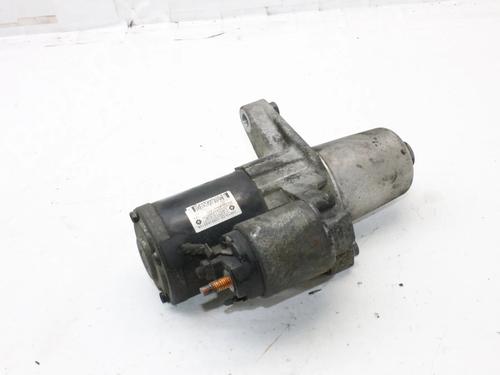 Startmotor Startmotor JEEP COMPASS (MK49) 2.2 CRD 4x4 (163 hp) 39805107 39805107