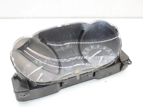 instrument-cluster-toyota-auris-estate-_e18_-2013-2014-2015-2016-2017-2018-39775627 main image