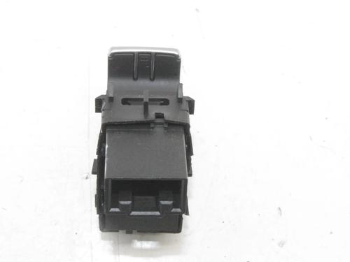 Left rear window switch AUDI A1 Sportback (GBA) 35 TFSI | BP39798103I29 - Image 5