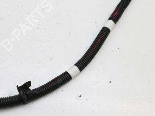 Cable FORD TRANSIT CUSTOM V362 Van (FY, FZ) 2.2 TDCi | BP39812068E12 - Image 3