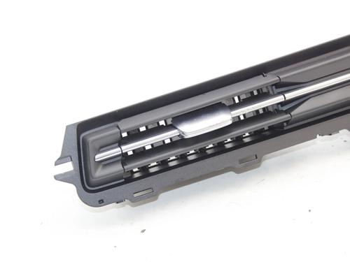 Luftventil AUDI A3 Sportback (8YA, 8YF) 35 TFSI | BP39771571I21 - Image 3