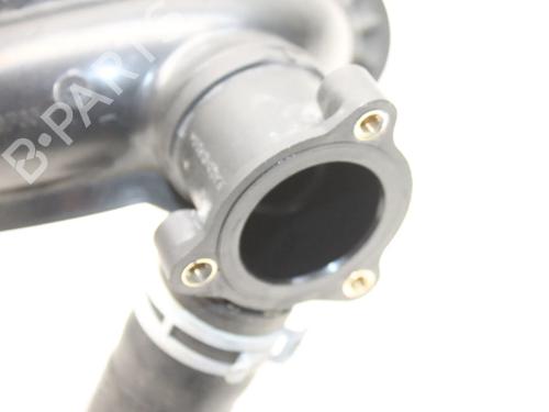 Other FORD FOCUS IV (HN) 1.0 EcoBoost | BP39777843O1 - Image 8