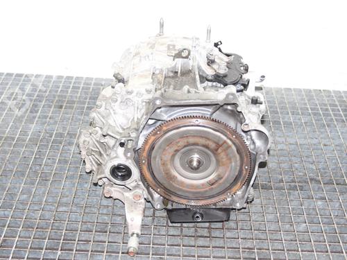 BP39839658M3 main image