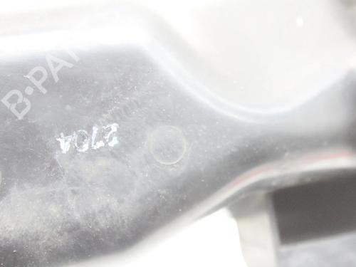 Pipe NISSAN 370Z Coupe (Z34) 3.7 | BP39865576M125 - Image 4