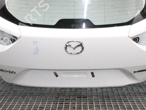 Tailgate MAZDA MX-30 (DR) e-SKYACTIV | BP39793955C6 - Image 7