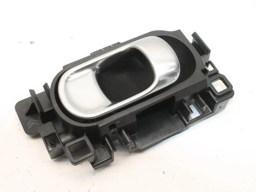 Støtte Støtte CITROËN C4 CACTUS 1.2 VTi 82 (82 hp) 39880245 39880245