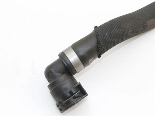 Pipe OPEL CORSA F (P2JO) CORSA-e (68) | BP39772886M125 - Image 3