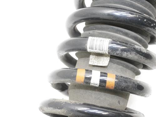 Right front shock absorber JAGUAR XJ (X351) 5.0 SCV8 | BP39840937M17 - Image 7