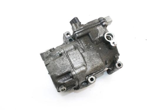 AC compressor LEXUS CT (ZWA10_) 200h (ZWA10_, ZWA10R) | BP39805056M34 - Image 2